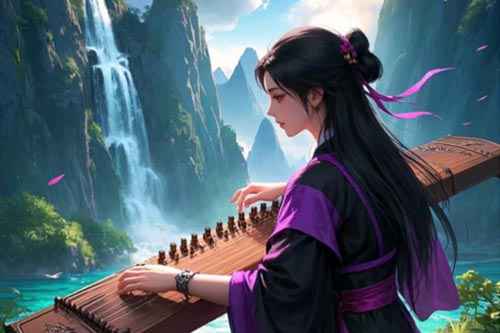 顺达官方注册服务