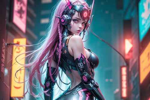 金洋注册登录地址