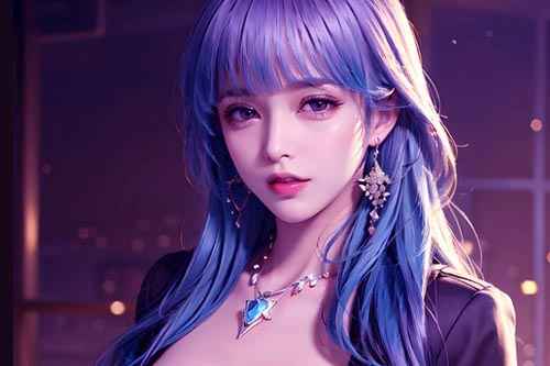 新博2官方注册服务