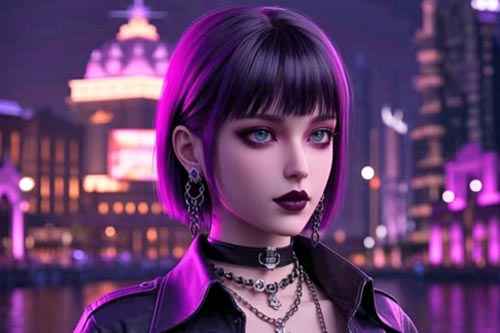 V8会员注册系统入口