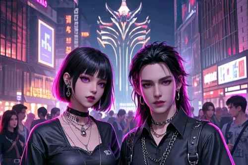 星辉注册登录地址