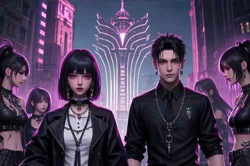 大众平台注册登录