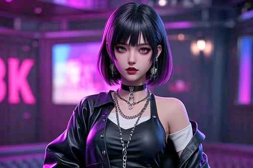 注册申请辉达账号