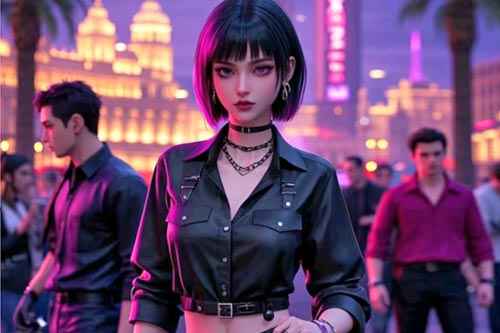 长运会员注册系统入口