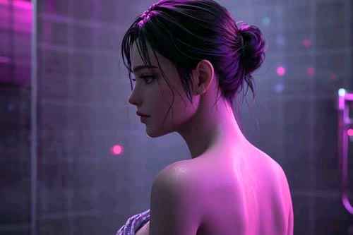 富途官方注册服务