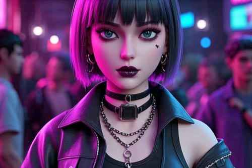 摩臣官方注册服务