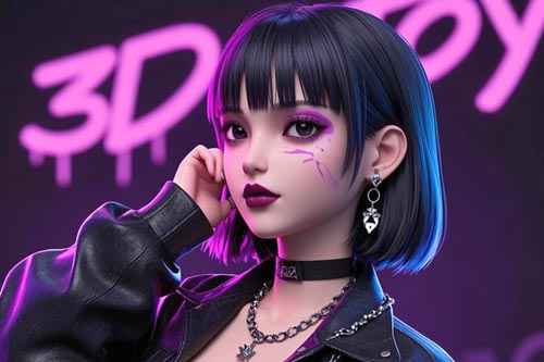 注册申请富达账号