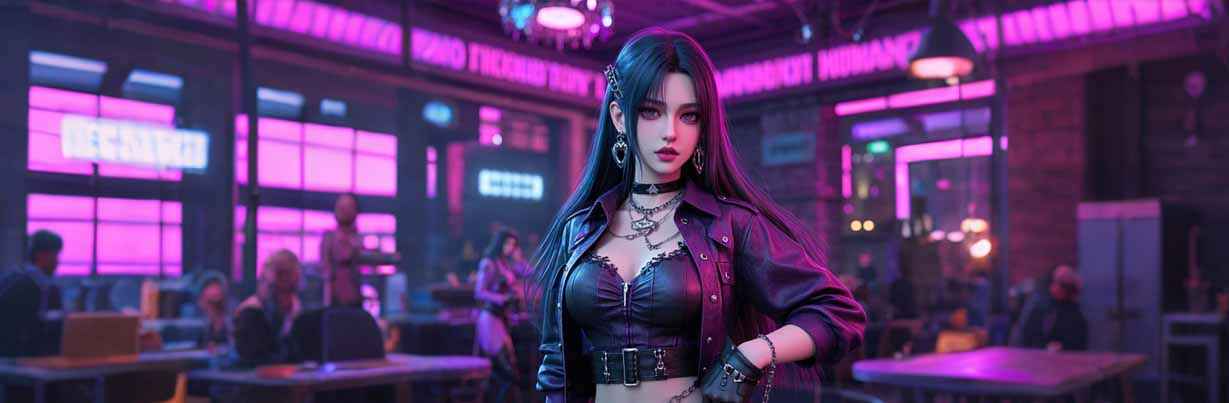 百达平台注册中心