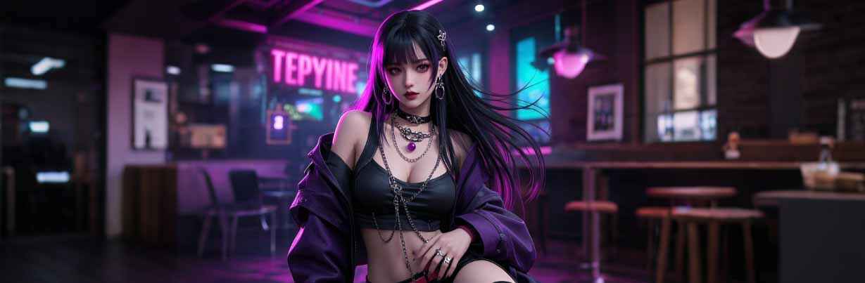 V8会员注册系统入口