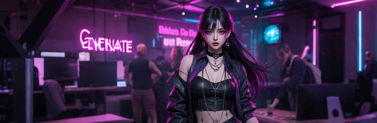 万事平台注册登录