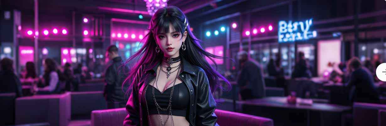 利盈账号申请开通