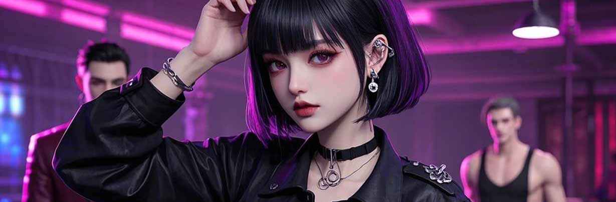 富途官方注册服务