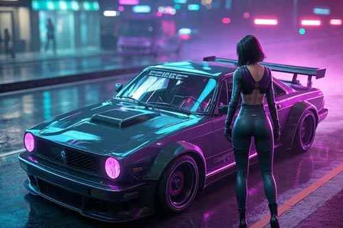 大摩官方注册服务