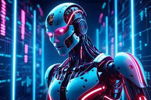 百威平台注册登录