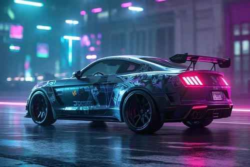 摩域2账号申请开通