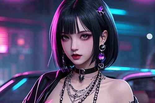 百达平台注册中心