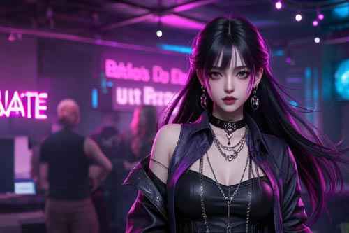 杏耀账号注册申请