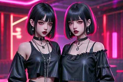 百事会员注册系统入口