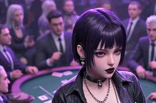 安信14官方注册服务