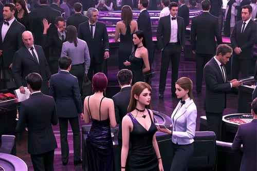 万事平台注册登录